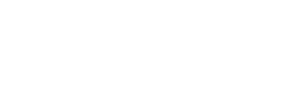 KS WAYS